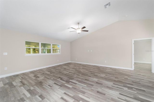 5810 SW 115TH STREET ROAD, Ocala, FL 34476