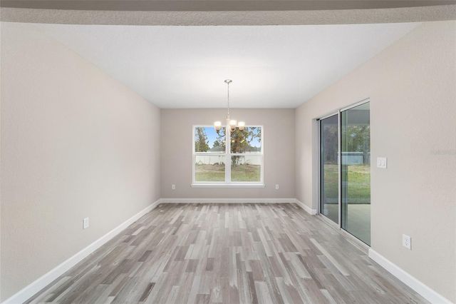 5810 SW 115TH STREET ROAD, Ocala, FL 34476