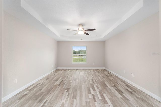 5810 SW 115TH STREET ROAD, Ocala, FL 34476