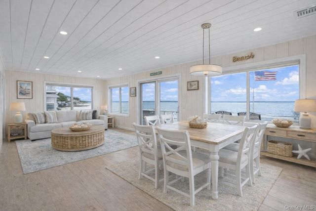 23 Scallop Lane, South Jamesport, NY 11970