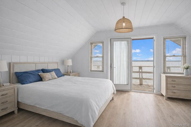 23 Scallop Lane, South Jamesport, NY 11970