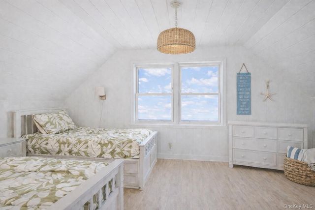 23 Scallop Lane, South Jamesport, NY 11970