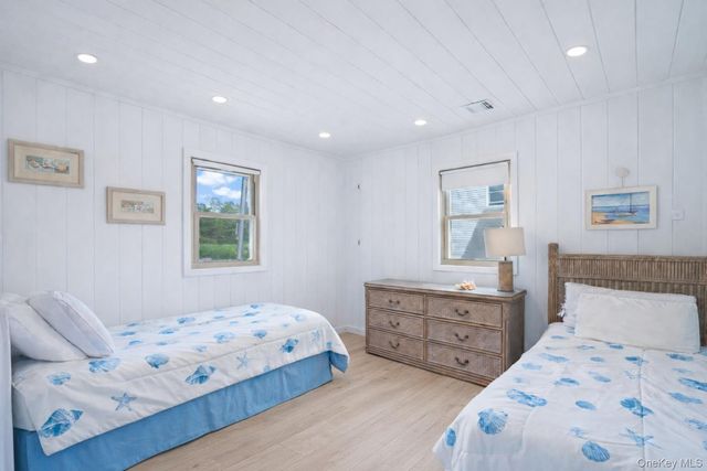 23 Scallop Lane, South Jamesport, NY 11970