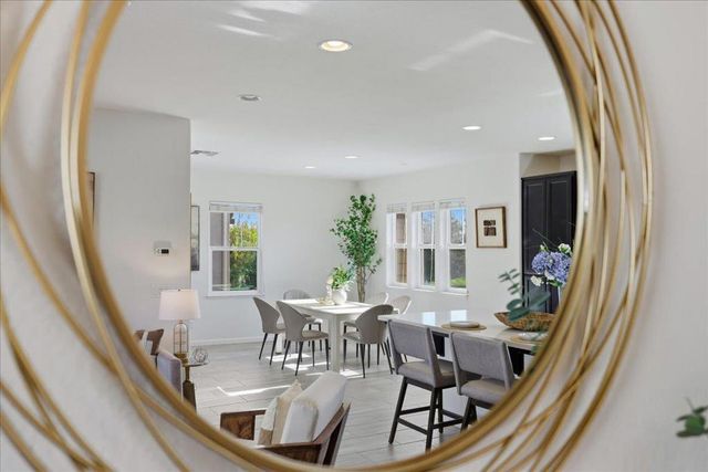 3868 Fiano, Fremont, CA 94555