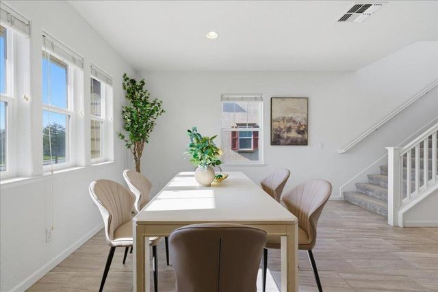 3868 Fiano, Fremont, CA 94555