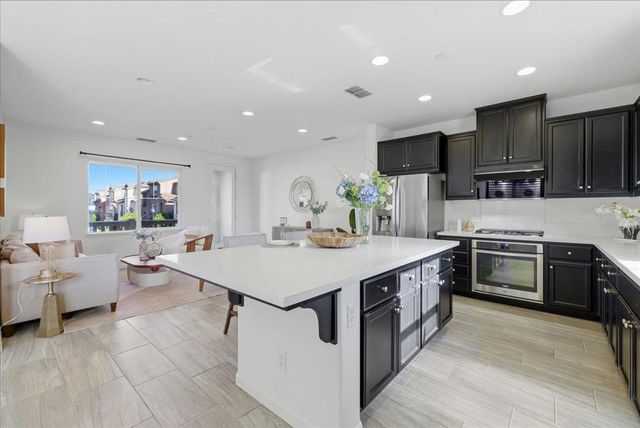 3868 Fiano, Fremont, CA 94555