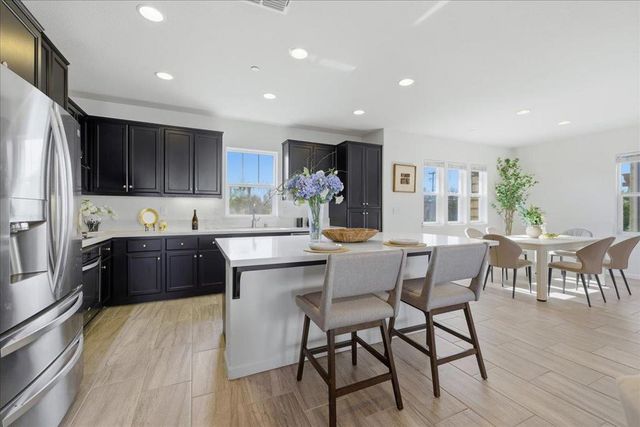 3868 Fiano, Fremont, CA 94555