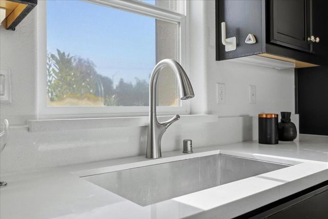 3868 Fiano, Fremont, CA 94555