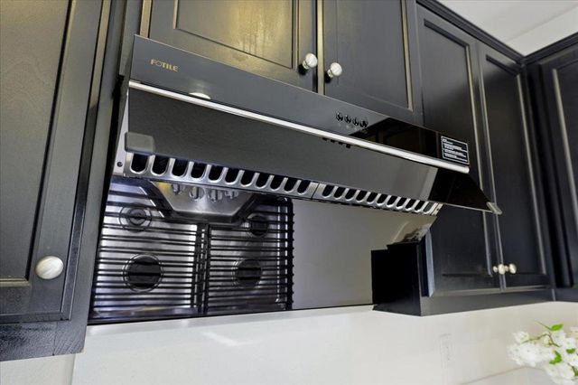 3868 Fiano, Fremont, CA 94555