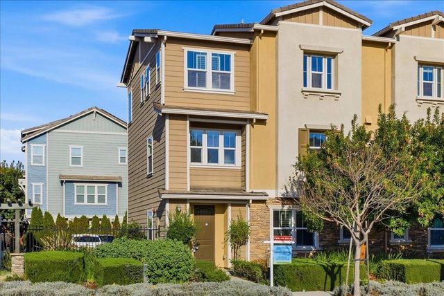 3868 Fiano, Fremont, CA 94555