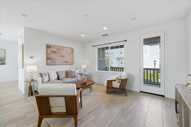 3868 Fiano, Fremont, CA 94555