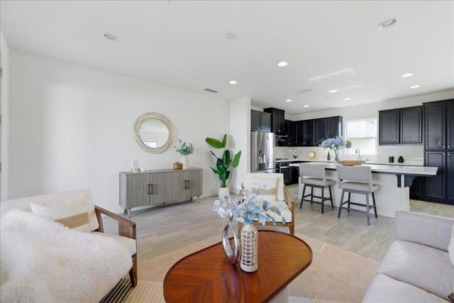 3868 Fiano, Fremont, CA 94555