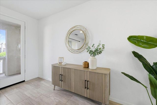 3868 Fiano, Fremont, CA 94555