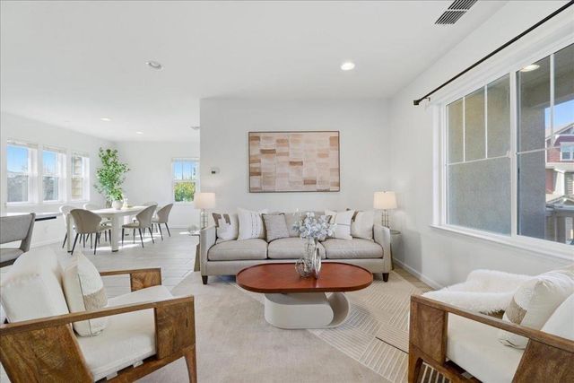 3868 Fiano, Fremont, CA 94555