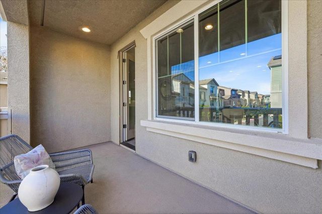 3868 Fiano, Fremont, CA 94555