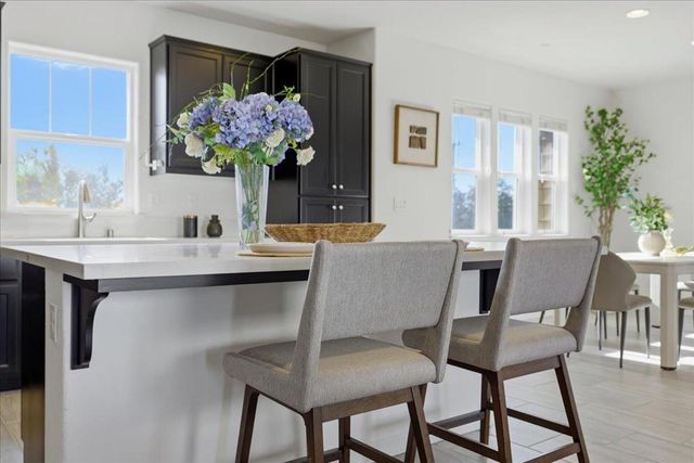 3868 Fiano, Fremont, CA 94555