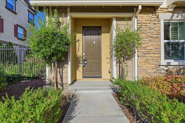 3868 Fiano, Fremont, CA 94555