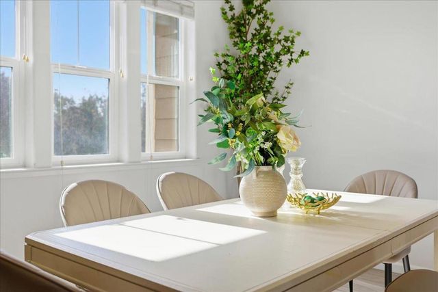 3868 Fiano, Fremont, CA 94555