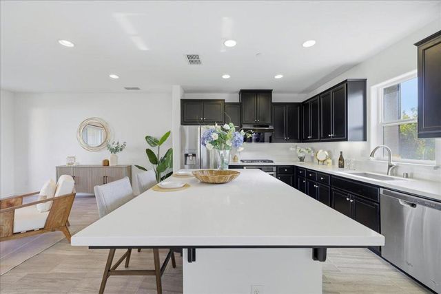 3868 Fiano, Fremont, CA 94555