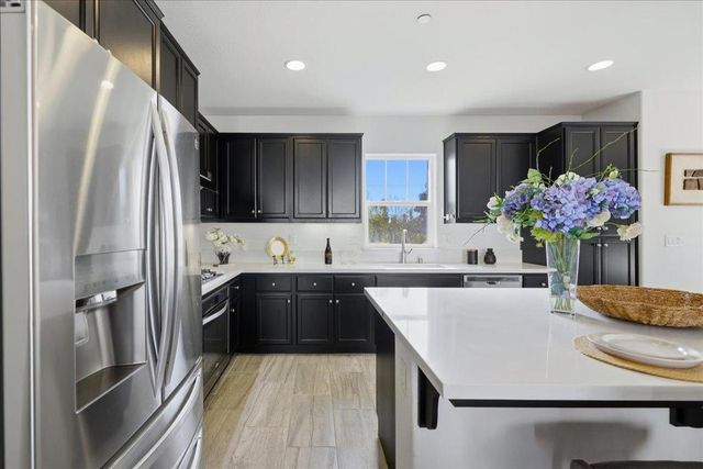 3868 Fiano, Fremont, CA 94555