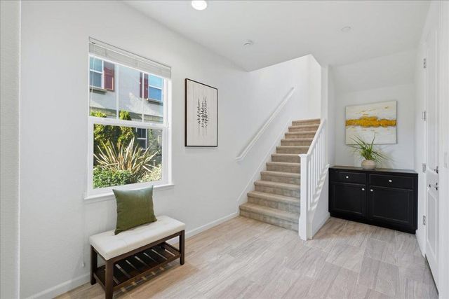 3868 Fiano, Fremont, CA 94555