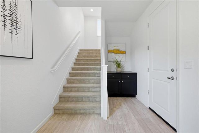 3868 Fiano, Fremont, CA 94555