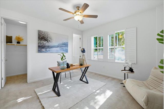 3868 Fiano, Fremont, CA 94555