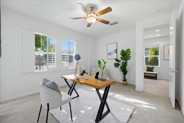 3868 Fiano, Fremont, CA 94555