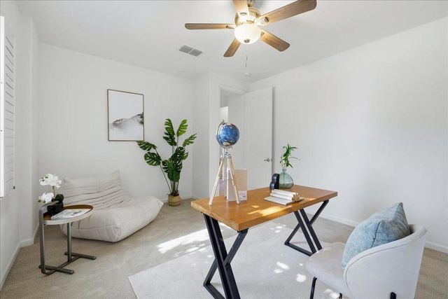 3868 Fiano, Fremont, CA 94555