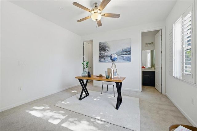 3868 Fiano, Fremont, CA 94555