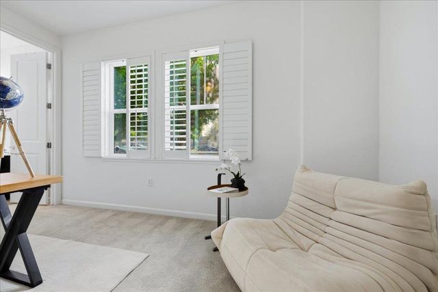 3868 Fiano, Fremont, CA 94555