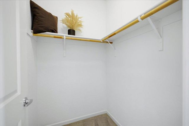 3868 Fiano, Fremont, CA 94555