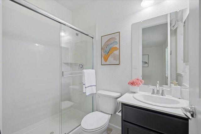 3868 Fiano, Fremont, CA 94555