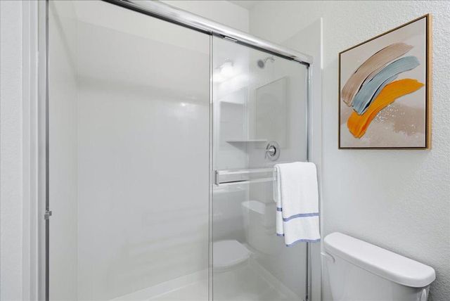 3868 Fiano, Fremont, CA 94555