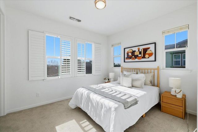 3868 Fiano, Fremont, CA 94555