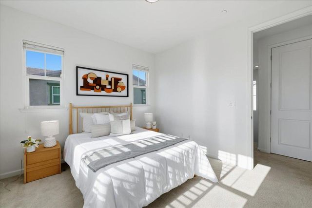 3868 Fiano, Fremont, CA 94555