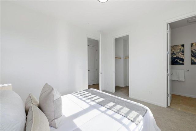 3868 Fiano, Fremont, CA 94555