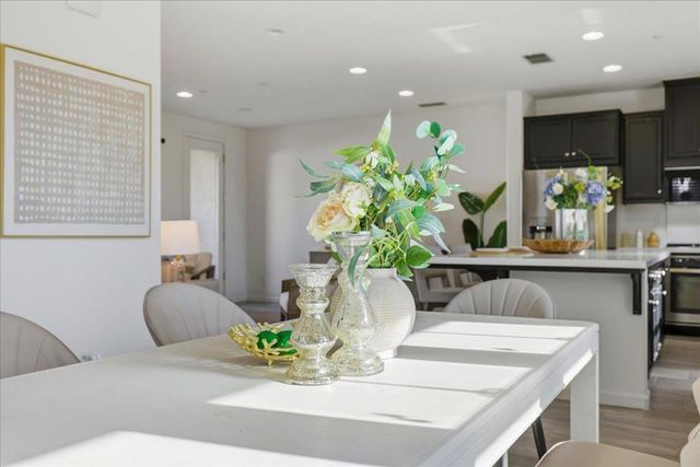 3868 Fiano, Fremont, CA 94555