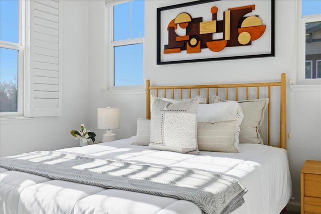 3868 Fiano, Fremont, CA 94555