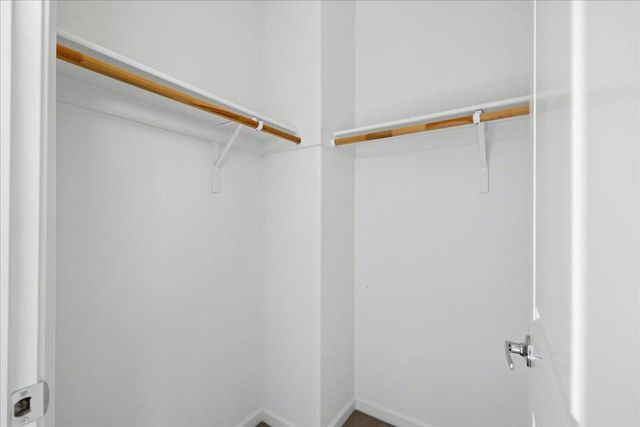 3868 Fiano, Fremont, CA 94555