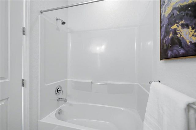 3868 Fiano, Fremont, CA 94555