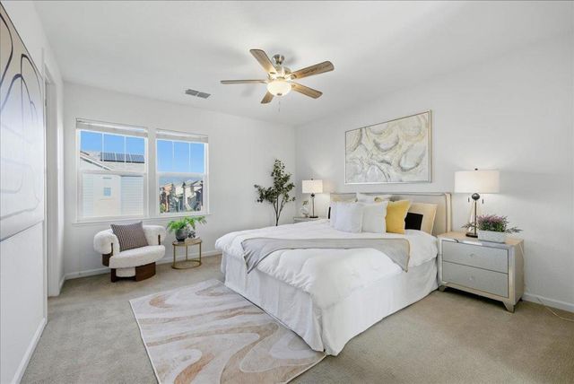 3868 Fiano, Fremont, CA 94555