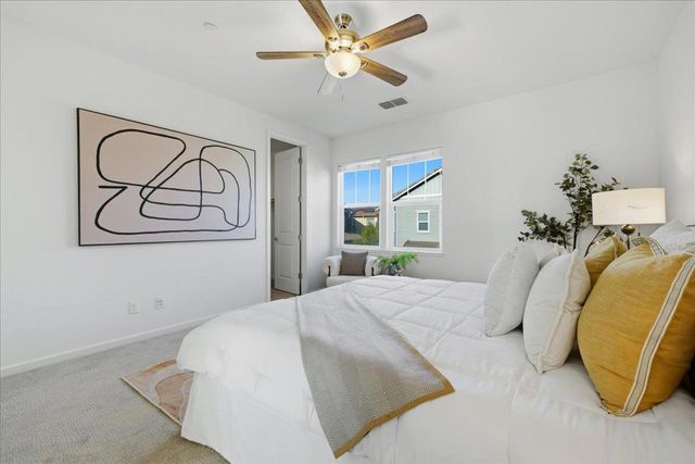 3868 Fiano, Fremont, CA 94555