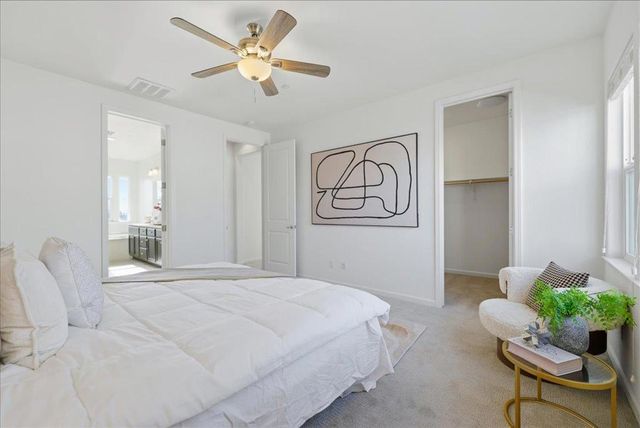 3868 Fiano, Fremont, CA 94555