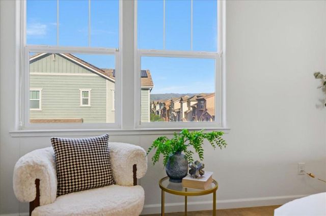 3868 Fiano, Fremont, CA 94555