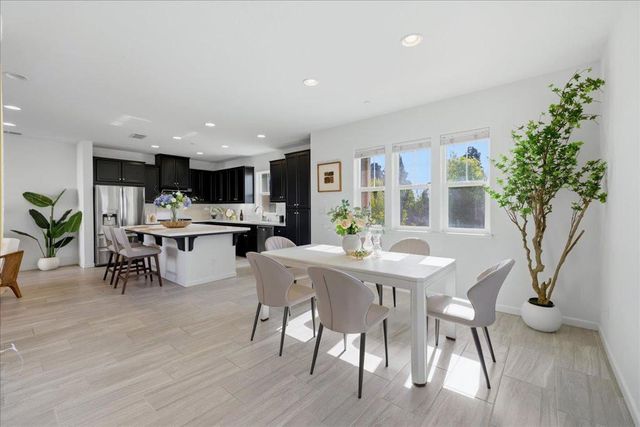 3868 Fiano, Fremont, CA 94555