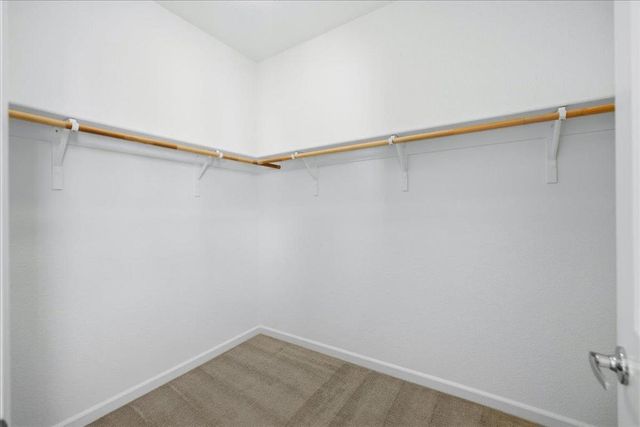 3868 Fiano, Fremont, CA 94555