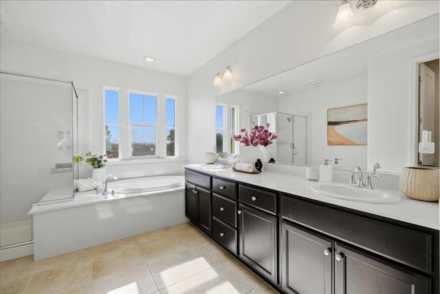 3868 Fiano, Fremont, CA 94555