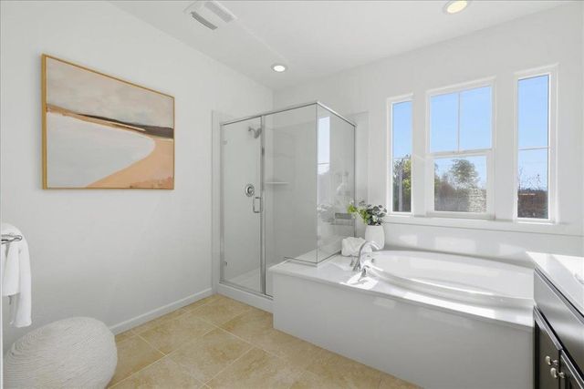 3868 Fiano, Fremont, CA 94555