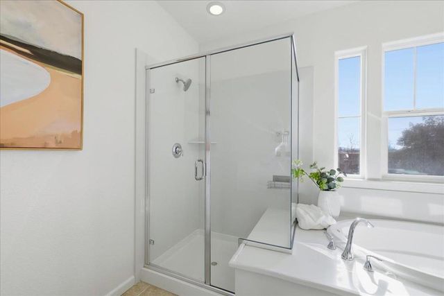 3868 Fiano, Fremont, CA 94555